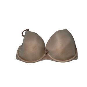 Victoria Secret Women Bra Size 32DDD